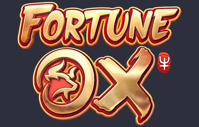 Jogo do Tourinho 2025